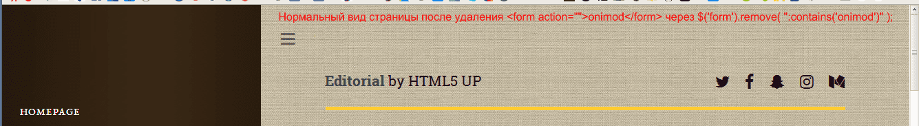 Untitled4.png