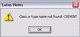 error.GIF
