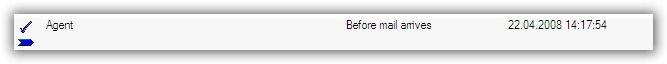 sshot_1.jpg