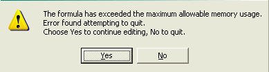 button1.jpg
