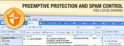 mailsecurity_530x200.gif