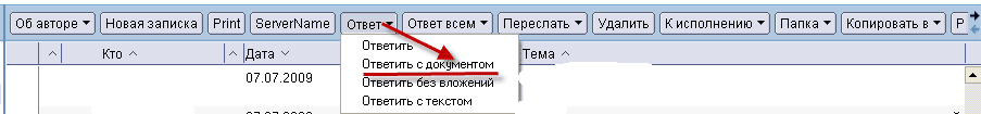 10.07.png
