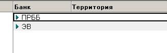 _____.jpg
