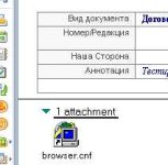 s2.jpg