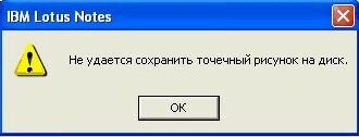 09.03.jpg