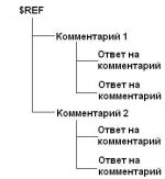 resp_1.JPG