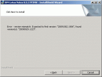 LD_install_Error.gif