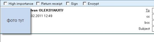 11.02.jpg