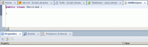 2.gif
