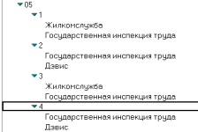 UniqueDocsCount.png