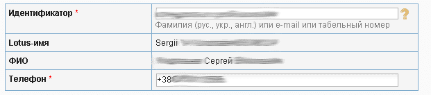 01.png