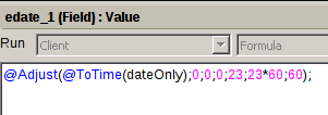 DateTime2.png