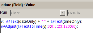 DateTime3.png