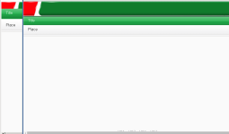 xpages_css4.png