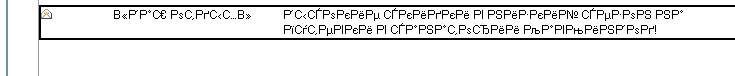 Capture1.PNG