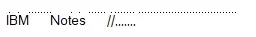 notes.webp