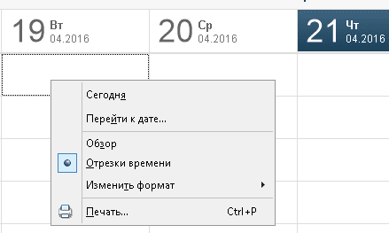 88321cad7311ffaa9f48c96c0a373358.png
