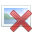 Pager2_800.jpg