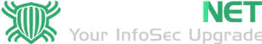 codeby.net — Your InfoSec Upgrade