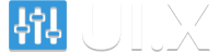 Codeby.net | Sandbox